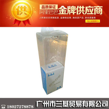 化妆品包装盒专业订做批发 从彩印工艺到厂家选择全指南